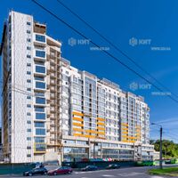 Продаж квартири Харків, Центр, 61м²