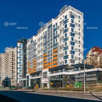 Продаж квартири Харків, Центр, 61м²