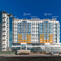 Продаж квартири Харків, Центр, 61м²