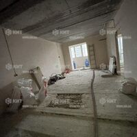 Продаж квартири Харків, Центр, 61м²
