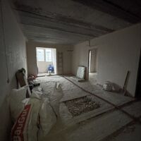Продаж квартири Харків, Центр, 61м²