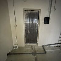 Продаж квартири Харків, Центр, 61м²