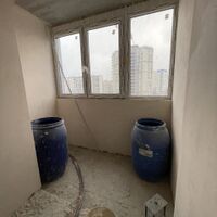 Продаж квартири Харків, Центр, 61м²