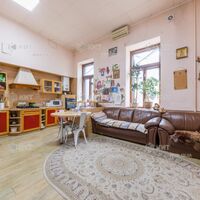 Продажа квартиры Харьков, Центр, 155м²