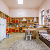 Продажа квартиры Харьков, Центр, 155м²