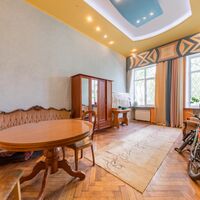 Продажа квартиры Харьков, Центр, 155м²
