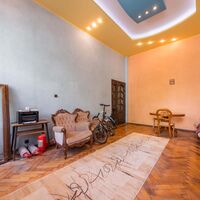 Продажа квартиры Харьков, Центр, 155м²