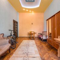 Продажа квартиры Харьков, Центр, 155м²