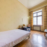 Продажа квартиры Харьков, Центр, 155м²