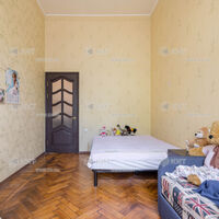 Продажа квартиры Харьков, Центр, 155м²