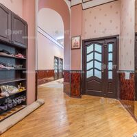 Продажа квартиры Харьков, Центр, 155м²