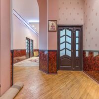 Продажа квартиры Харьков, Центр, 155м²