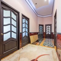 Продажа квартиры Харьков, Центр, 155м²