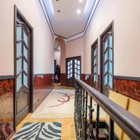 Продажа квартиры Харьков, Центр, 155м²