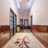 Продажа квартиры Харьков, Центр, 155м²
