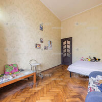 Продажа квартиры Харьков, Центр, 155м²