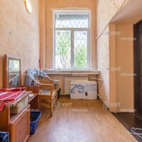 Продажа квартиры Харьков, Центр, 155м²
