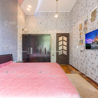 Продажа квартиры Харьков, Центр, 155м²