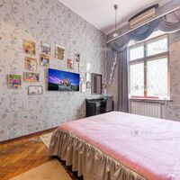 Продажа квартиры Харьков, Центр, 155м²