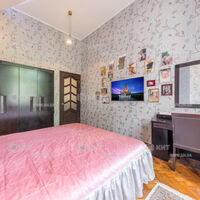 Продажа квартиры Харьков, Центр, 155м²