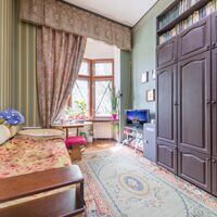 Продажа квартиры Харьков, Центр, 155м²