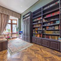 Продажа квартиры Харьков, Центр, 155м²