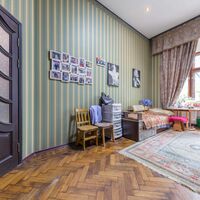 Продажа квартиры Харьков, Центр, 155м²