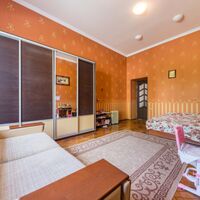 Продажа квартиры Харьков, Центр, 155м²