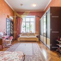 Продажа квартиры Харьков, Центр, 155м²