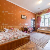 Продажа квартиры Харьков, Центр, 155м²