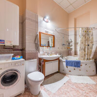 Продажа квартиры Харьков, Центр, 155м²