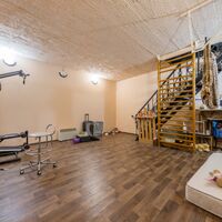 Продажа квартиры Харьков, Центр, 155м²