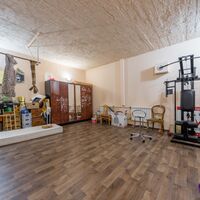Продажа квартиры Харьков, Центр, 155м²