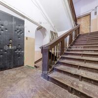 Продажа квартиры Харьков, Центр, 155м²
