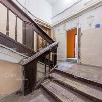 Продажа квартиры Харьков, Центр, 155м²