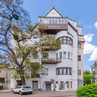 Продажа квартиры Харьков, Центр, 155м²