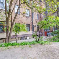 Продажа квартиры Харьков, Центр, 155м²