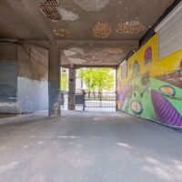 Продажа квартиры Харьков, Центр, 155м²