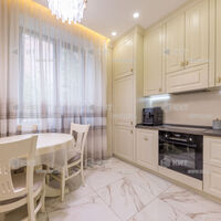 Продажа квартиры Харьков, Центр, 66м²