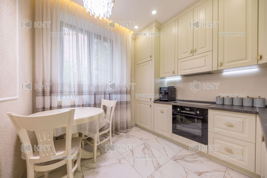 Продажа квартиры Харьков, Центр, 66м²