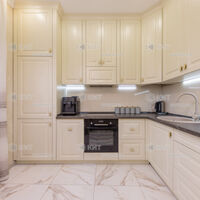 Продажа квартиры Харьков, Центр, 66м²
