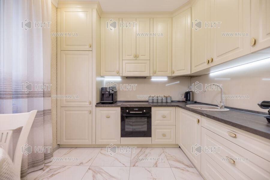 Продажа квартиры Харьков, Центр, 66м²