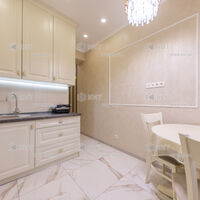 Продажа квартиры Харьков, Центр, 66м²