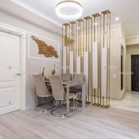 Продажа квартиры Харьков, Центр, 66м²
