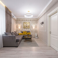Продажа квартиры Харьков, Центр, 66м²