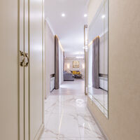 Продажа квартиры Харьков, Центр, 66м²