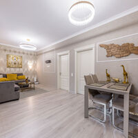 Продажа квартиры Харьков, Центр, 66м²