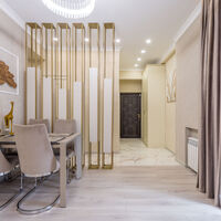Продажа квартиры Харьков, Центр, 66м²