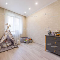 Продажа квартиры Харьков, Центр, 66м²