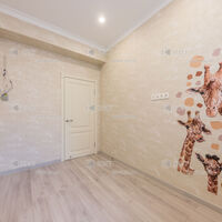 Продажа квартиры Харьков, Центр, 66м²